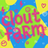 CloutFarm